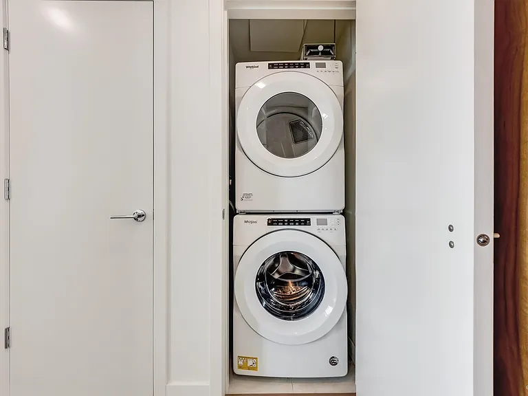 595 Austin Ave #2407 — Photo 4