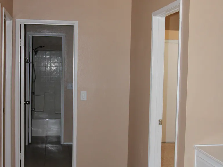 44718 Cerisa St — Photo 27