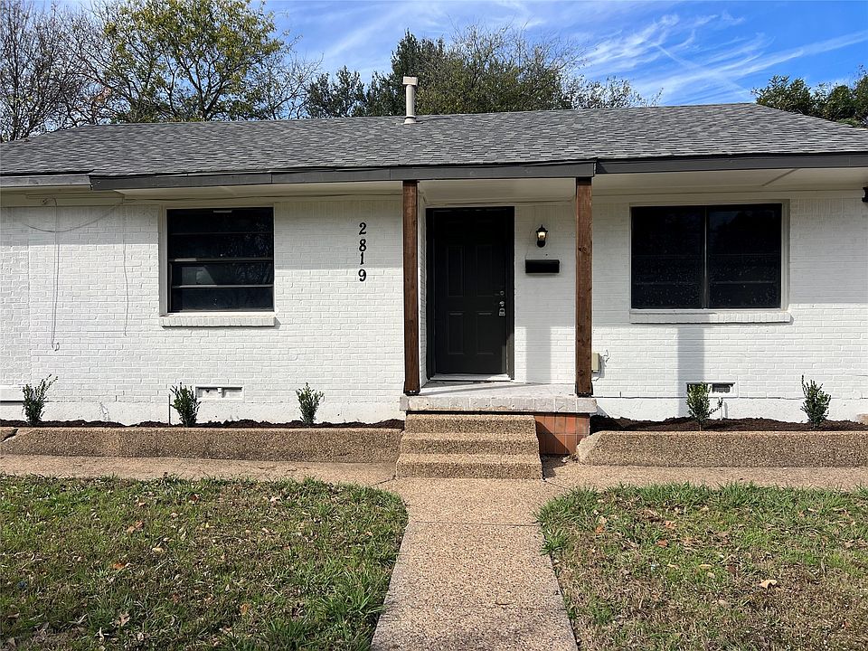 1st image of 2819 Anzio Dr