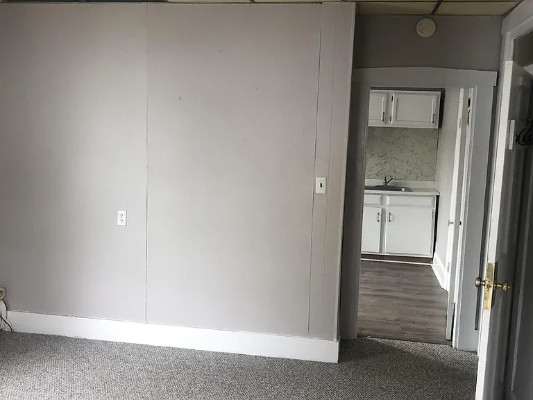 55 Columbia St #1 — Photo 3