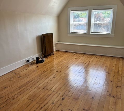 4th image of 177 Jewett Pkwy #8