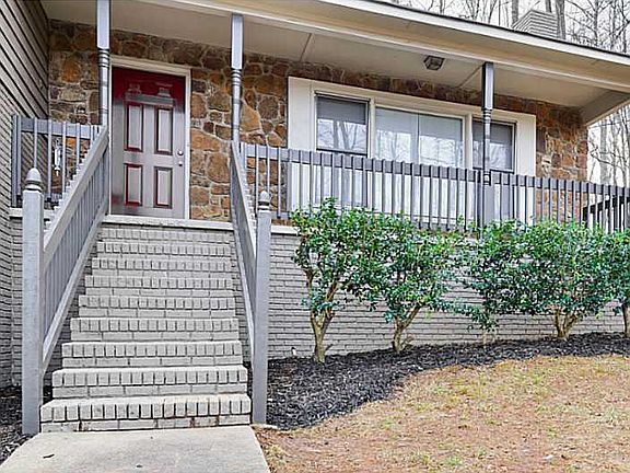 3rd image of 118 Raven Rd