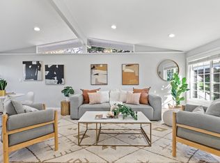 1137 Candlewood Ct, Sunnyvale, CA 94089
