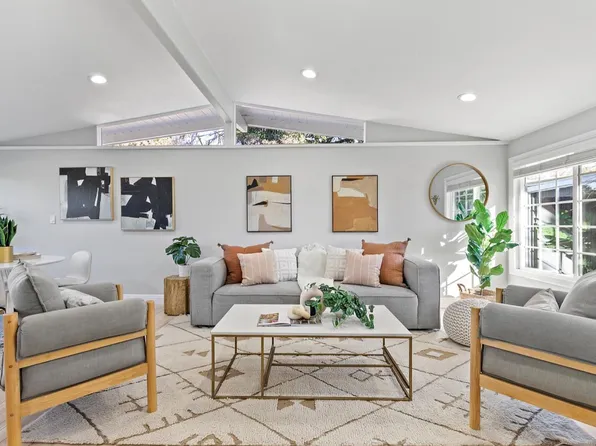 1137 Candlewood Ct, Sunnyvale, CA 94089