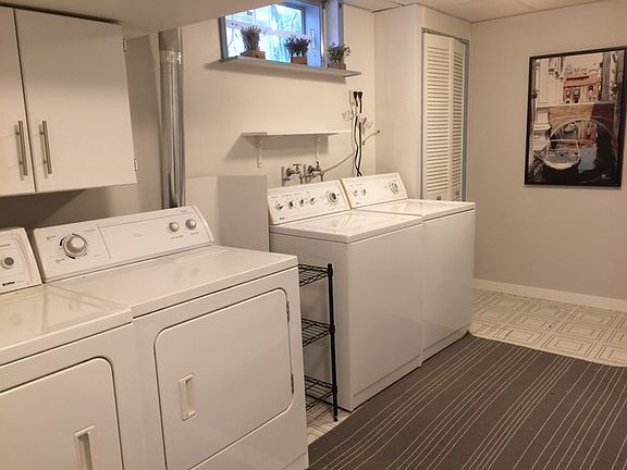 2nd image of 8027 149a Ave NW
