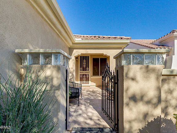 4th image of 12914 W Chapala Dr