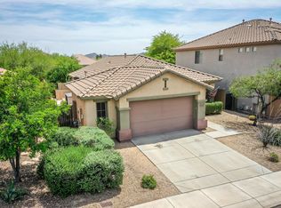 42845 N Voyage Trl, Phoenix, AZ 85086