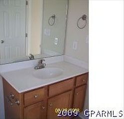 4th image of 1504 Manning Forest Dr APT B6