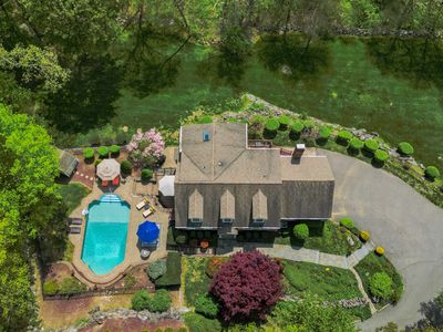 230 Ball Pond Road, New Fairfield, CT, 06812