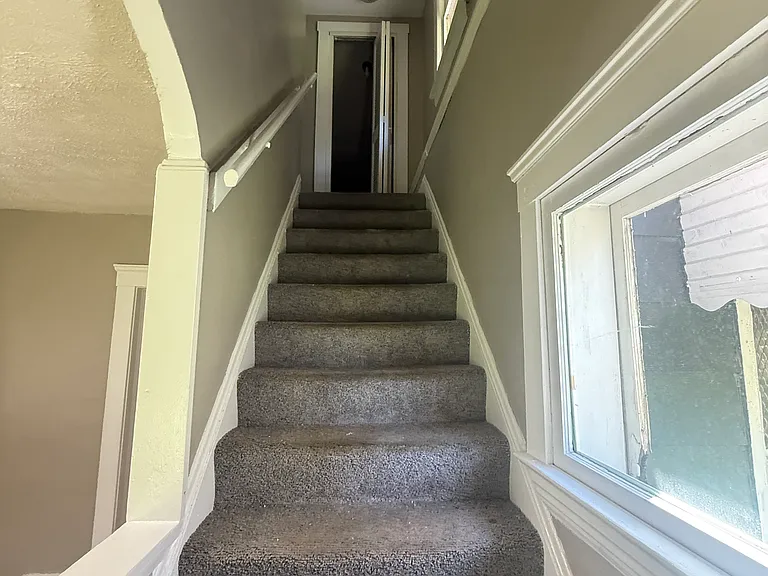 14200 Ohio Ave — Photo 5