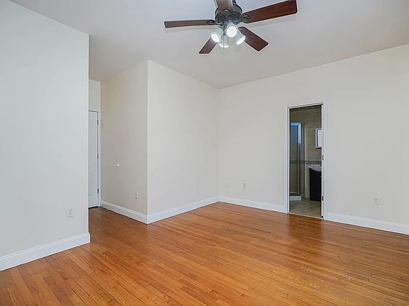 3rd image of 1330 Rockland Ave Floor 1