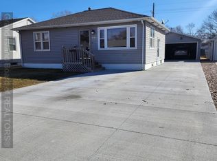 1411 Park Ave, Grand Island, NE 68803