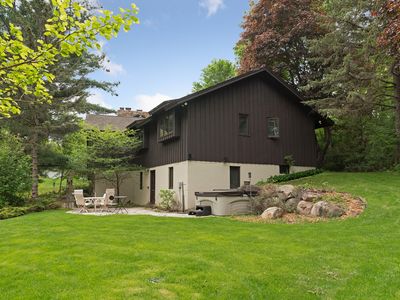 15190 Lynn Ter, Minnetonka, MN, 55345