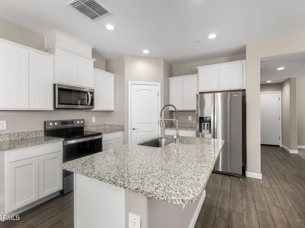 1255 N ARIZONA Avenue #1349, Chandler, AZ 85225