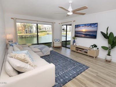 520 Richard Jackson Blvd #2103, Panama City Beach, FL, 32407