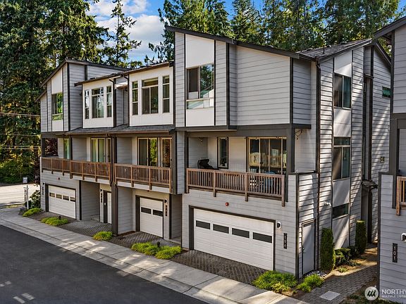 2nd image of 6861 NE 170th Street #103