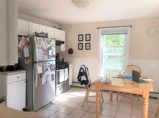 287 Pearl St #U2L, Cambridge, MA 02139