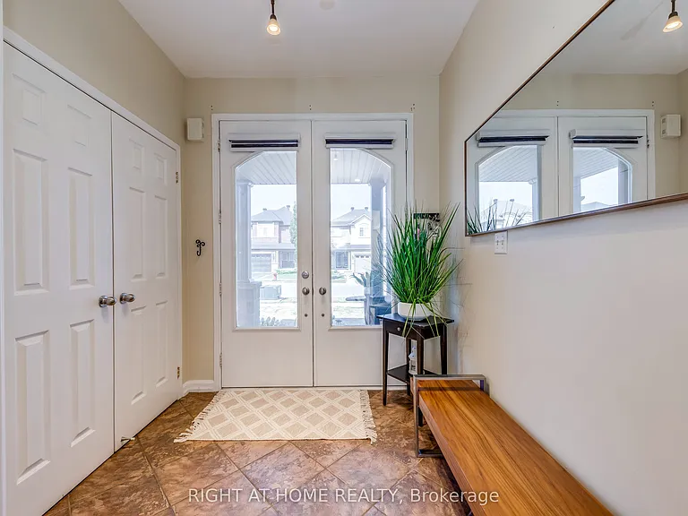 3048 Jenn Ave — Photo 3