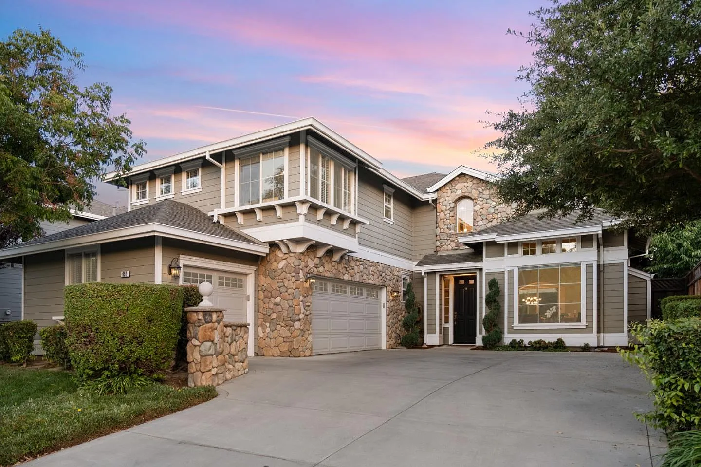 650 Calle Buena Vis photo 1