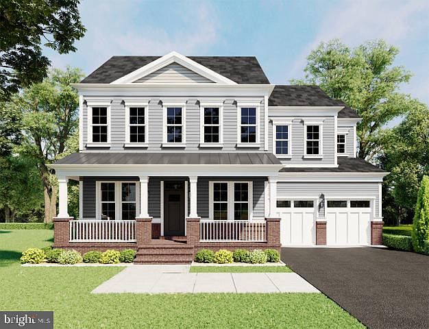 1st image of 1 Cambridge Park Pl