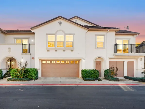 3301 N Park Dr Unit 513, Sacramento, CA 95835