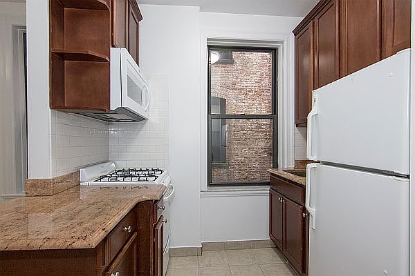 1st image of 31-80 43rd St #2A