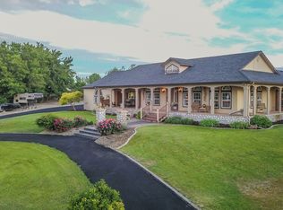 7539 Madden Dr, Nampa, ID 83686