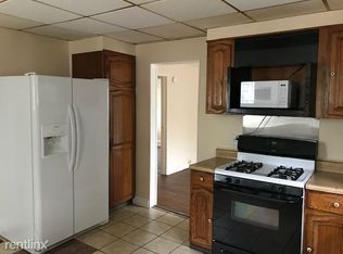 1864 Davis St, Elmira, NY