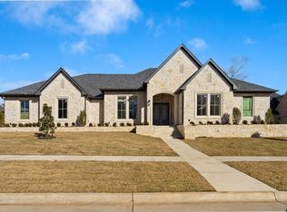 1309 Canopy Park, Tyler, TX 75703