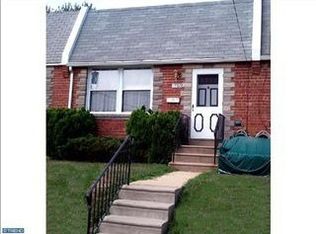1562 Summit Ave, Linwood, PA 19061