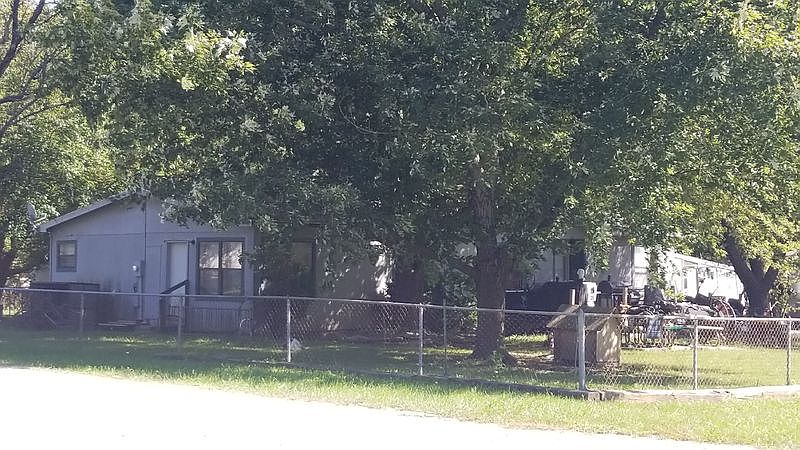 2nd image of 301 Frederick Ln