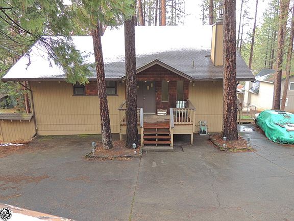 3rd image of 19434 Pine Mountain Dr #408