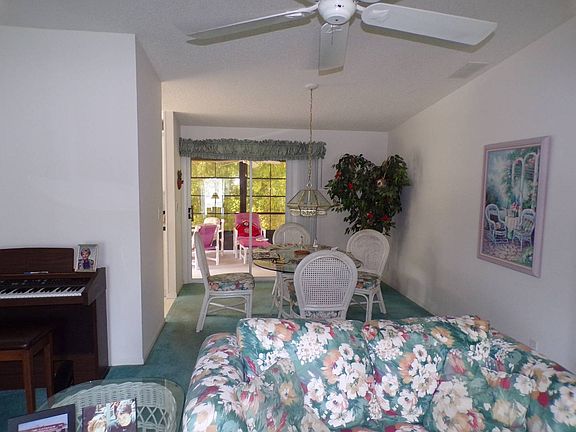 4th image of 1464 Double Eagle Dr #450