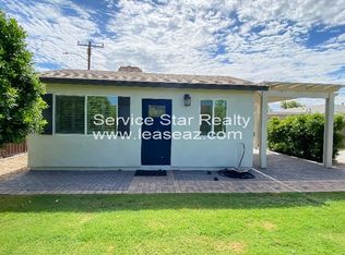 144 W Elm St, Phoenix, AZ 85013