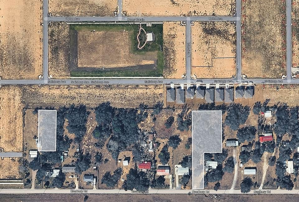 1st image of BRADBURY ROAD