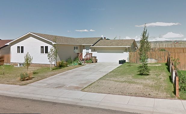 1st image of 2615 S 18th St