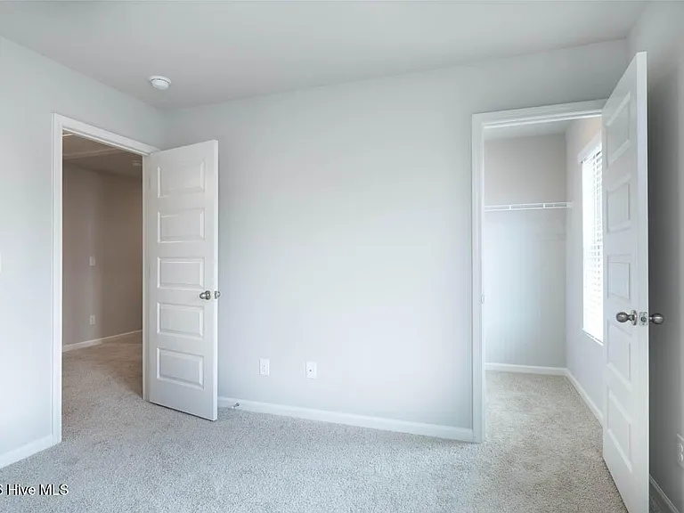 1151 Button Buck Ln — Photo 10