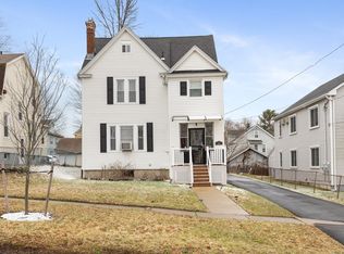 67 Hebron St, Hartford, CT 06112