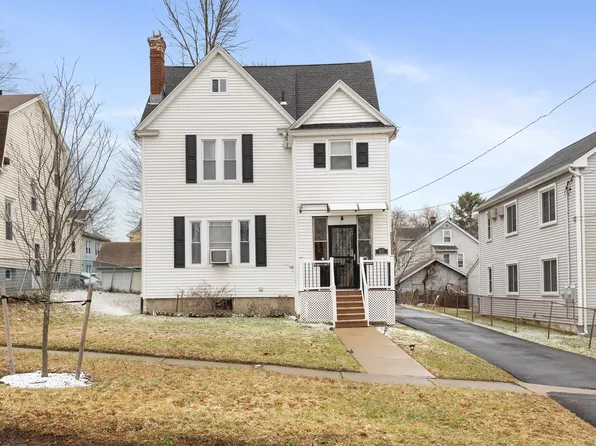 67 Hebron Street, Hartford, CT 06112