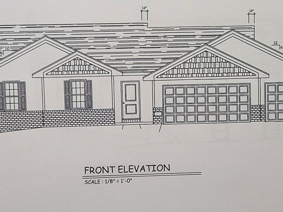1st image of 3513 Franklin Pl