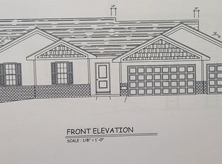 3513 Franklin Pl, Cherry Valley, IL