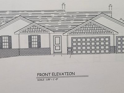 3513 Franklin Pl, Cherry Valley, IL, 61016