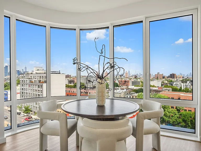 1042 Atlantic Ave #15C — Photo 4