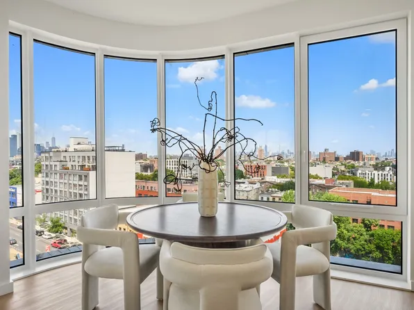 1042 Atlantic Avenue image 3 of 36