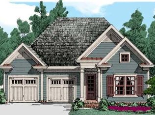 2 Brook Hill Dr, Troy, NY 12180