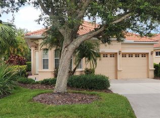 6251 Wingspan Way, Bradenton, FL 34203