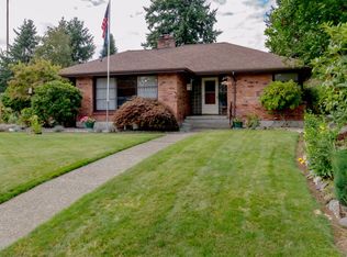 505 H St NE, Auburn, WA 98002