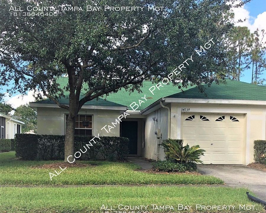 1st image of 34739 Double Eagle Ct