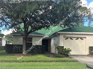 34739 Double Eagle Ct, Zephyrhills, FL 33541