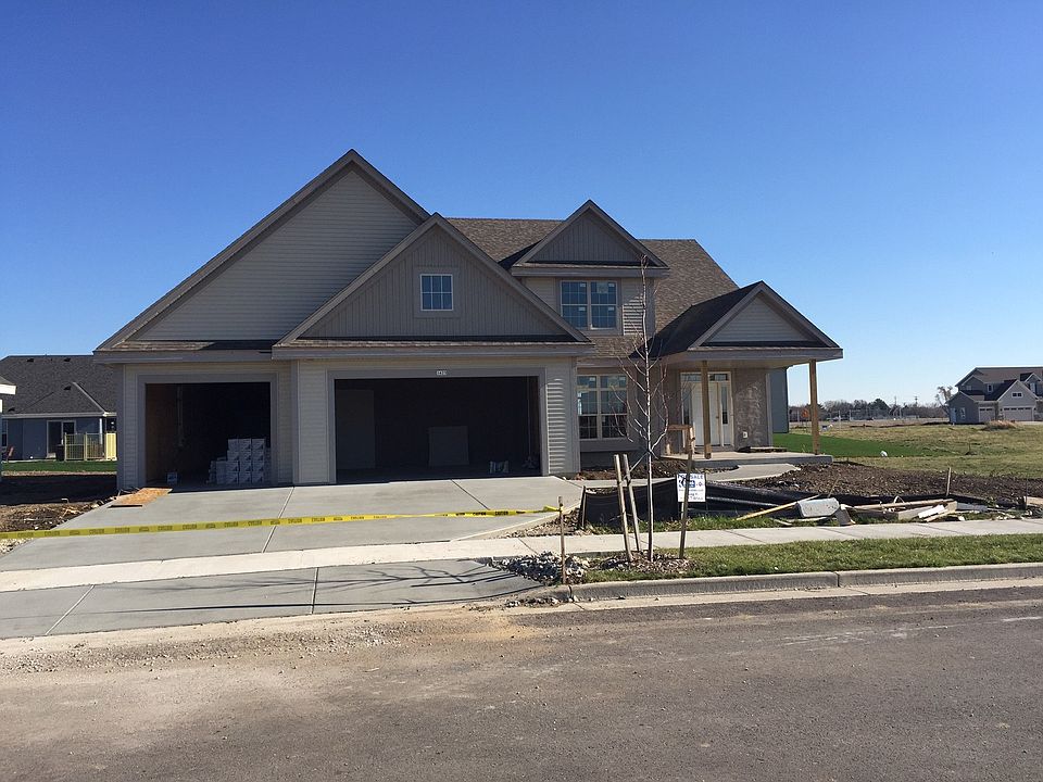 1st image of 1425 Prairie Creek Blvd